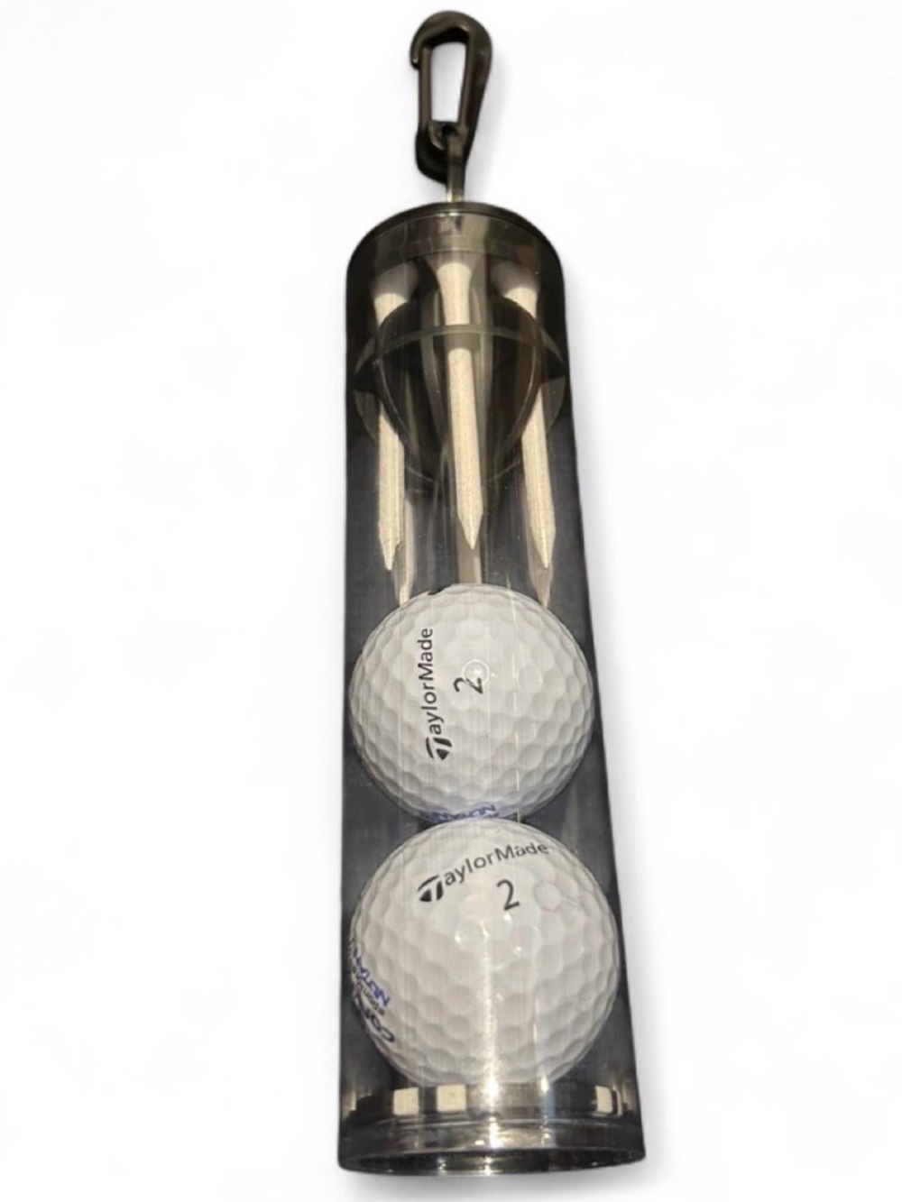 Dallas converge golf tournament